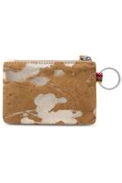 Consuela Marlow Pouch-Bags + Wallets-Vixen Collection, Day Spa and Women's Boutique Located in Seattle, Washington