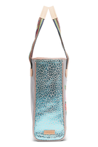 Consuela Tink Chica Tote-Bags + Wallets-Vixen Collection, Day Spa and Women's Boutique Located in Seattle, Washington