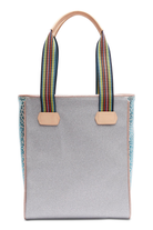 Consuela Tink Chica Tote-Bags + Wallets-Vixen Collection, Day Spa and Women's Boutique Located in Seattle, Washington