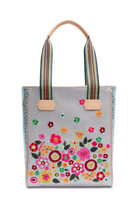 Consuela Tink Chica Tote-Bags + Wallets-Vixen Collection, Day Spa and Women's Boutique Located in Seattle, Washington