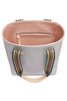 Consuela Tink Chica Tote-Bags + Wallets-Vixen Collection, Day Spa and Women's Boutique Located in Seattle, Washington