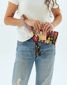 Viva Babe Combi-Bags + Wallets-Vixen Collection, Day Spa and Women's Boutique Located in Seattle, Washington