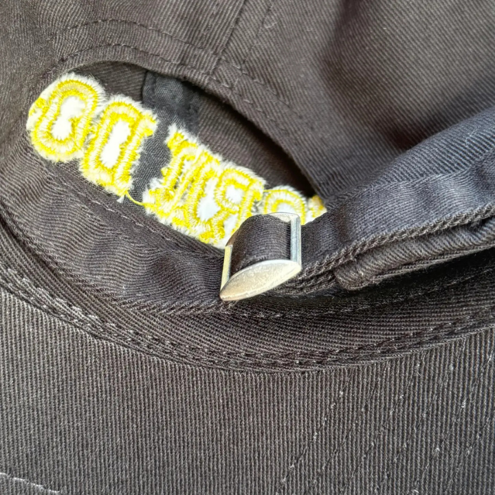 Corn Dogs Baseball Cap-Hats-Vixen Collection, Day Spa and Women's Boutique Located in Seattle, Washington