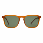 Cove Sunglasses-Sunglasses-Vixen Collection, Day Spa and Women's Boutique Located in Seattle, Washington