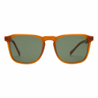 Cove Sunglasses-Sunglasses-Vixen Collection, Day Spa and Women's Boutique Located in Seattle, Washington