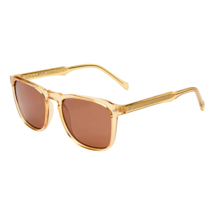 Cove Sunglasses-Sunglasses-Vixen Collection, Day Spa and Women's Boutique Located in Seattle, Washington