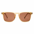 Cove Sunglasses-Sunglasses-Vixen Collection, Day Spa and Women's Boutique Located in Seattle, Washington