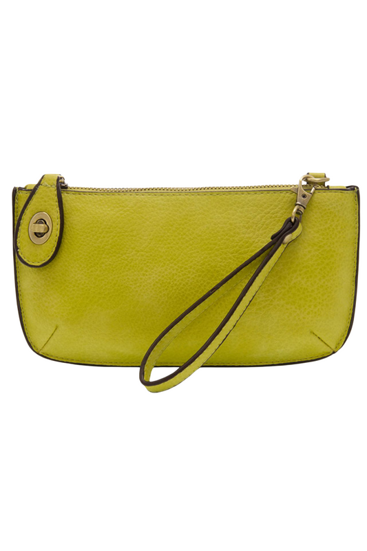 Vixen Faves Mini Crossbody-Bags + Wallets-Vixen Collection, Day Spa and Women's Boutique Located in Seattle, Washington