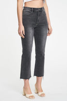 Daze Shy Girl-Denim-Vixen Collection, Day Spa and Women's Boutique Located in Seattle, Washington