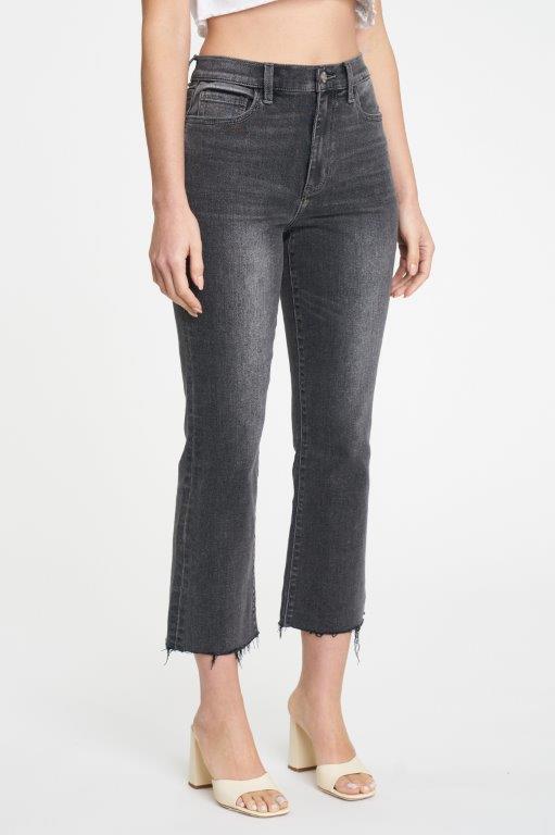 Daze Shy Girl-Denim-Vixen Collection, Day Spa and Women's Boutique Located in Seattle, Washington