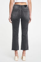 Daze Shy Girl-Denim-Vixen Collection, Day Spa and Women's Boutique Located in Seattle, Washington
