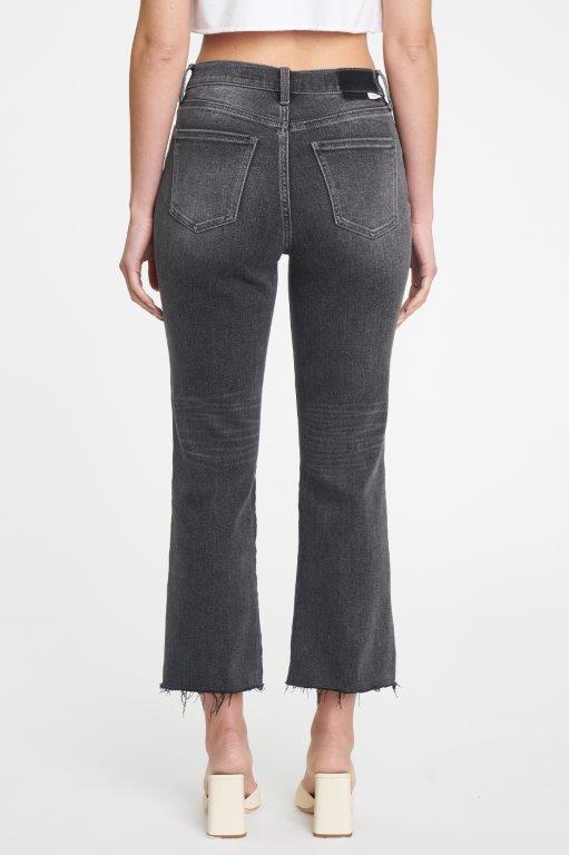 Daze Shy Girl-Denim-Vixen Collection, Day Spa and Women's Boutique Located in Seattle, Washington