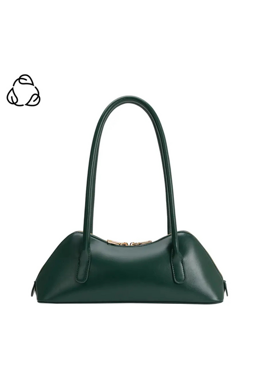 Dakota Shoulder Bag-Bags + Wallets-Vixen Collection, Day Spa and Women's Boutique Located in Seattle, Washington