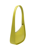 Willow Shoulder Bag-Bags + Wallets-Vixen Collection, Day Spa and Women's Boutique Located in Seattle, Washington