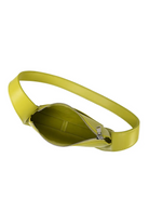 Willow Shoulder Bag-Bags + Wallets-Vixen Collection, Day Spa and Women's Boutique Located in Seattle, Washington