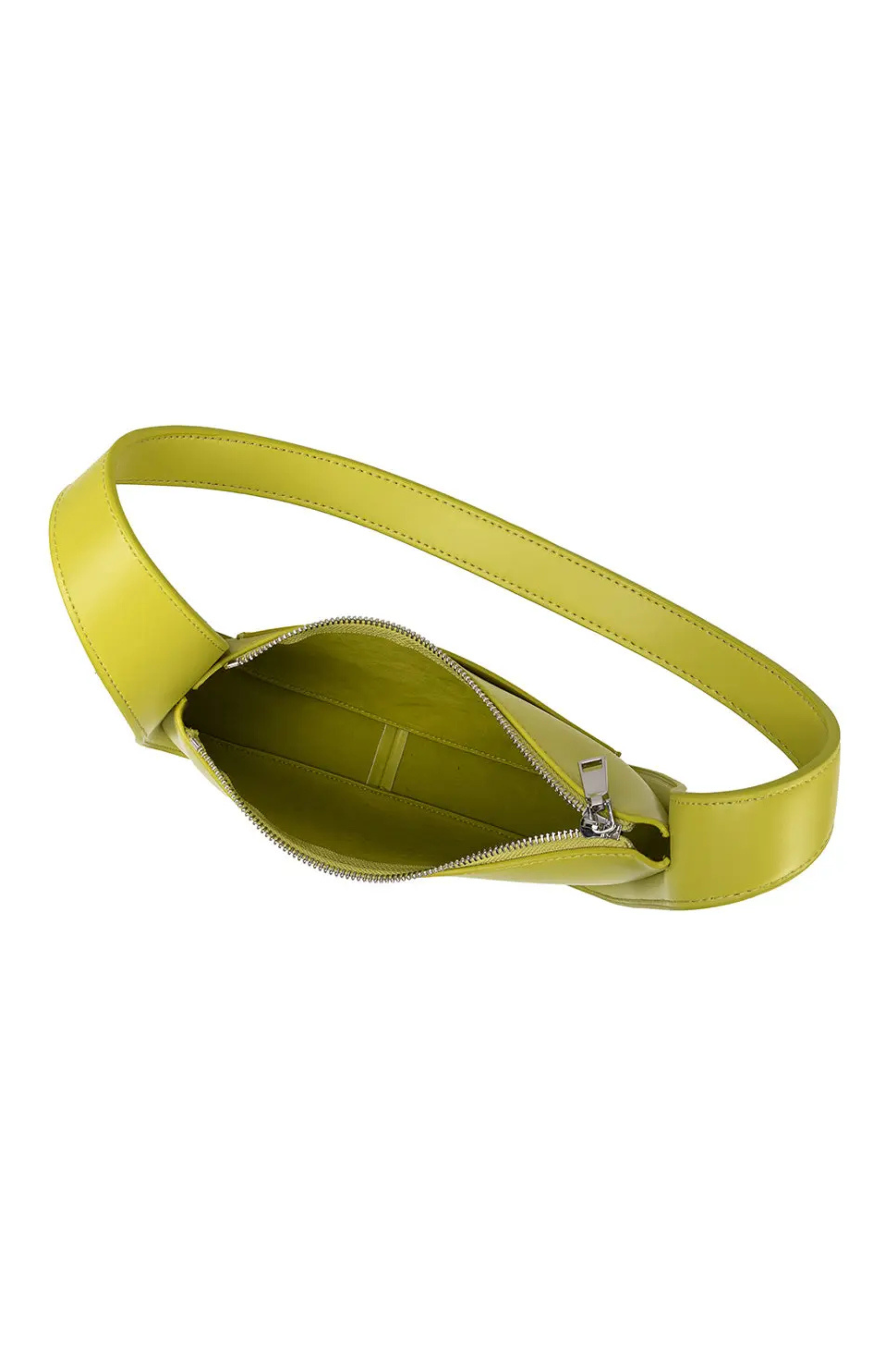 Willow Shoulder Bag-Bags + Wallets-Vixen Collection, Day Spa and Women's Boutique Located in Seattle, Washington