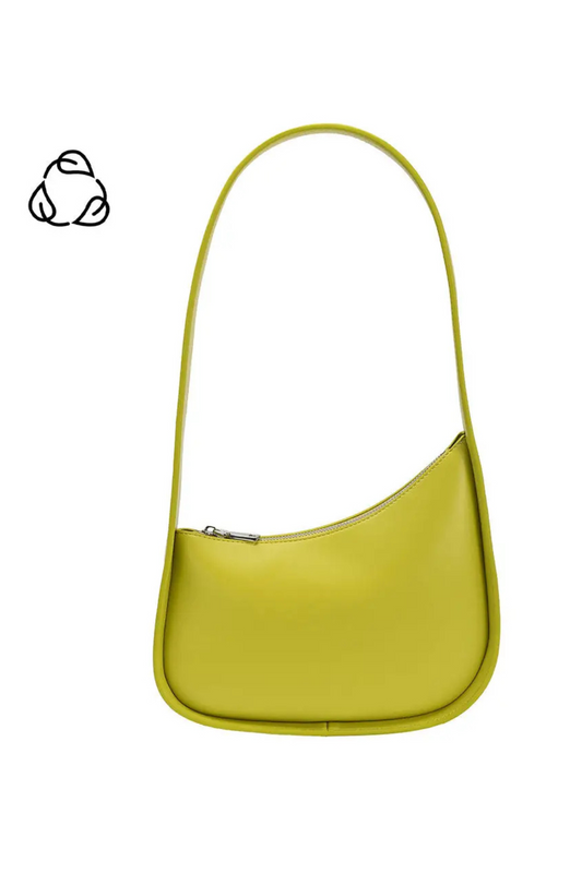 Willow Shoulder Bag-Bags + Wallets-Vixen Collection, Day Spa and Women's Boutique Located in Seattle, Washington