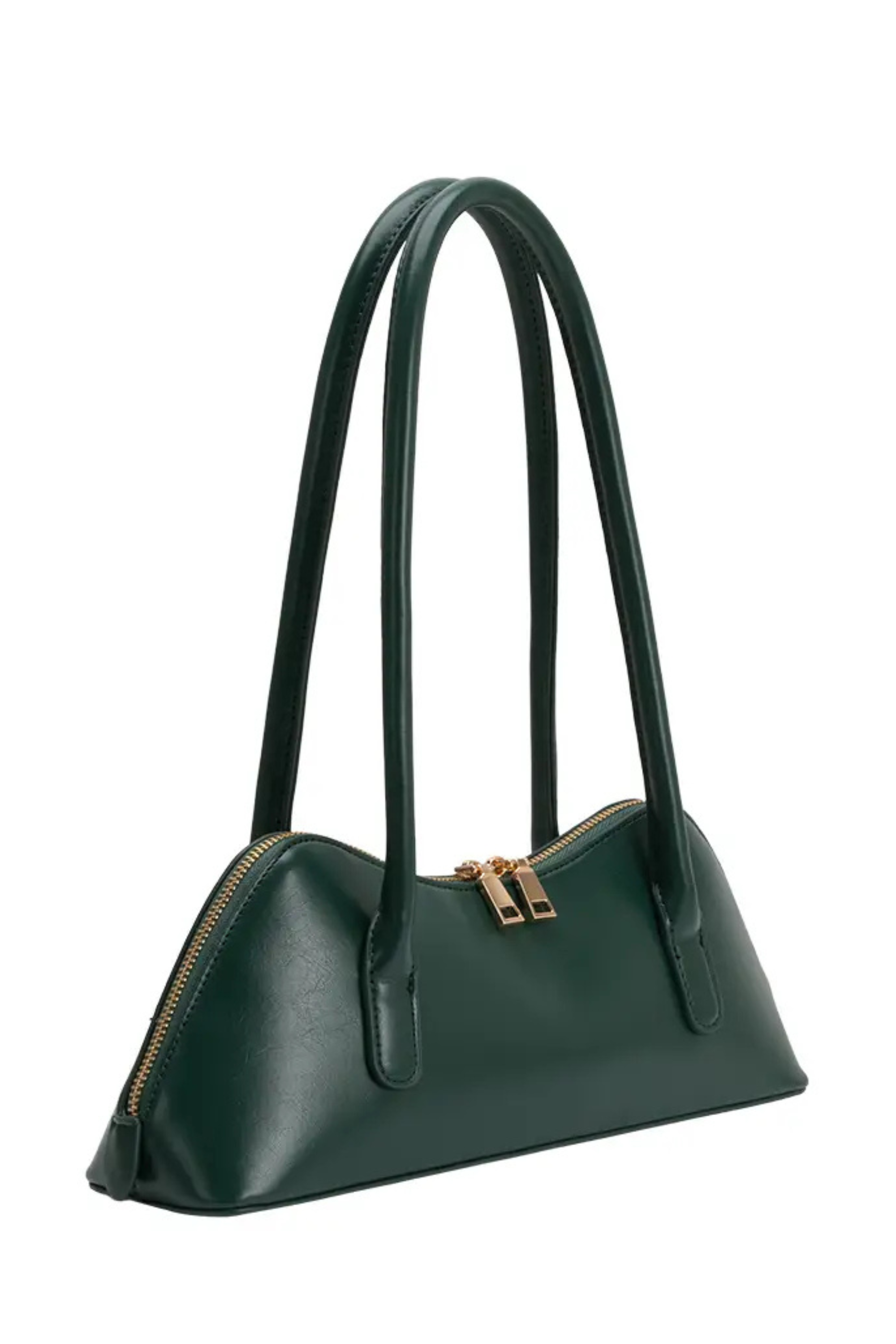 Dakota Shoulder Bag-Bags + Wallets-Vixen Collection, Day Spa and Women's Boutique Located in Seattle, Washington