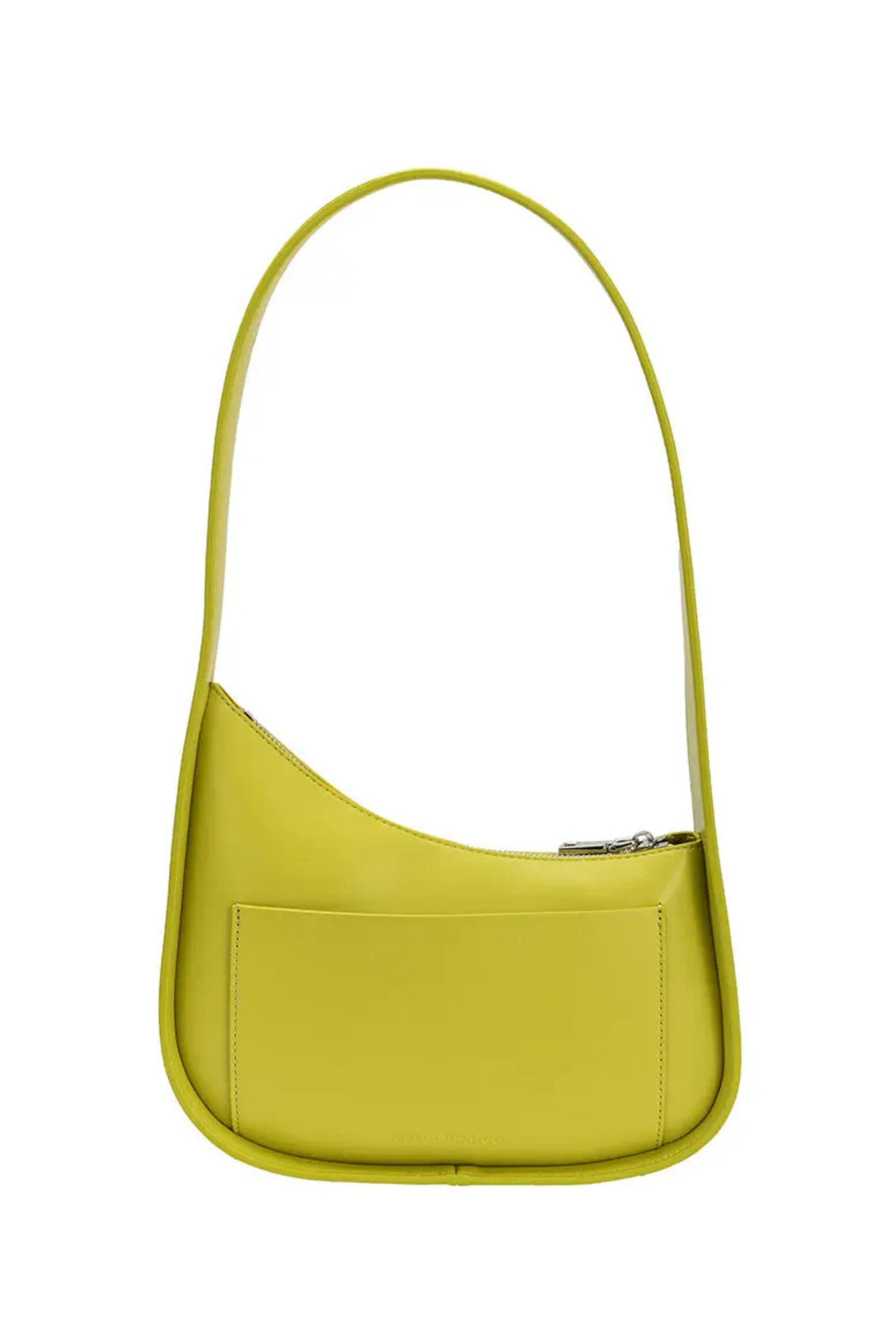 Willow Shoulder Bag-Bags + Wallets-Vixen Collection, Day Spa and Women's Boutique Located in Seattle, Washington