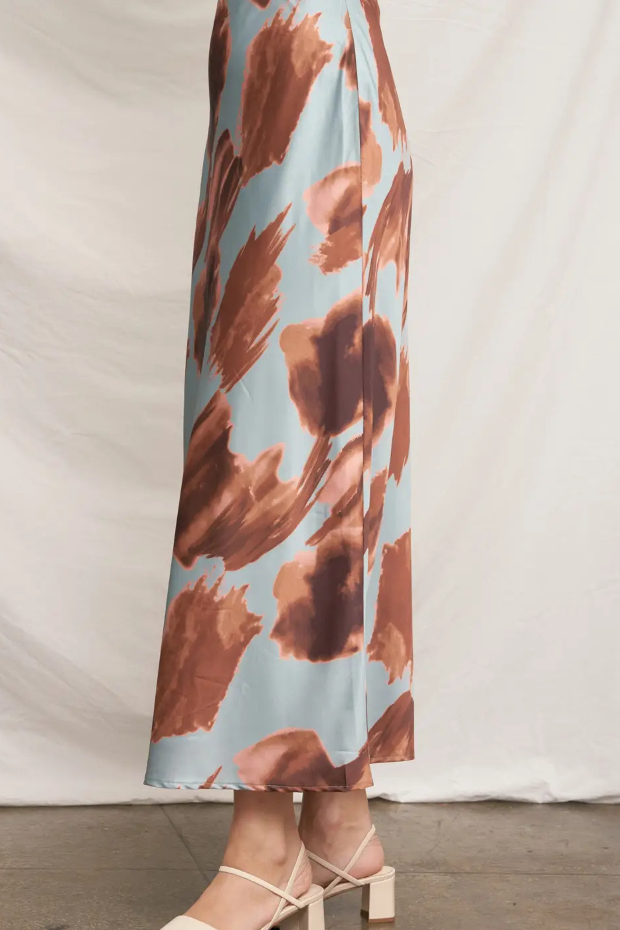 Dancing Darling Skirt-Vixen Collection, Day Spa and Women's Boutique Located in Seattle, Washington