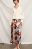 Dancing Darling Skirt-Vixen Collection, Day Spa and Women's Boutique Located in Seattle, Washington