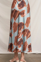 Dancing Darling Skirt-Vixen Collection, Day Spa and Women's Boutique Located in Seattle, Washington