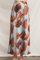 Dancing Darling Skirt-Vixen Collection, Day Spa and Women's Boutique Located in Seattle, Washington