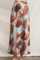 Dancing Darling Skirt-Vixen Collection, Day Spa and Women's Boutique Located in Seattle, Washington