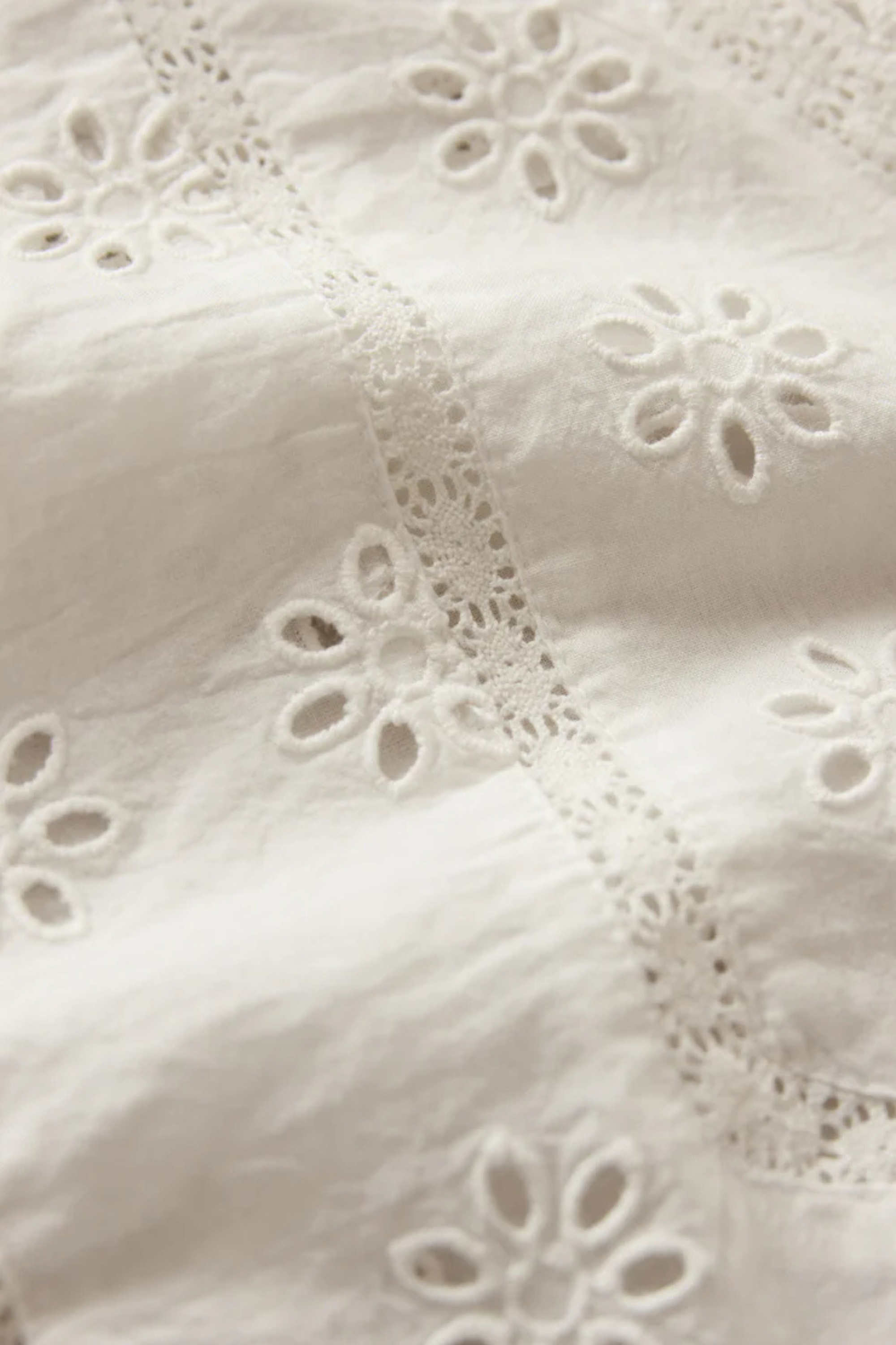 Darcy Top