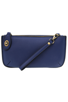 Vixen Faves Mini Crossbody-Bags + Wallets-Vixen Collection, Day Spa and Women's Boutique Located in Seattle, Washington