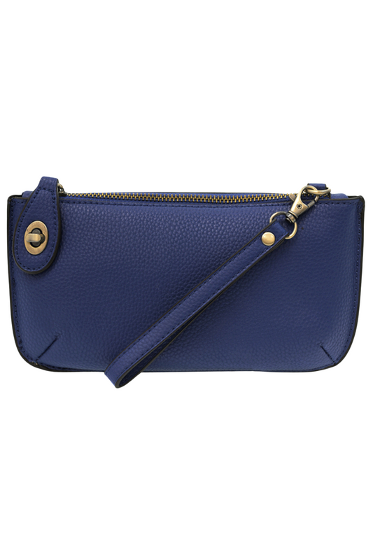 Vixen Faves Mini Crossbody-Bags + Wallets-Vixen Collection, Day Spa and Women's Boutique Located in Seattle, Washington