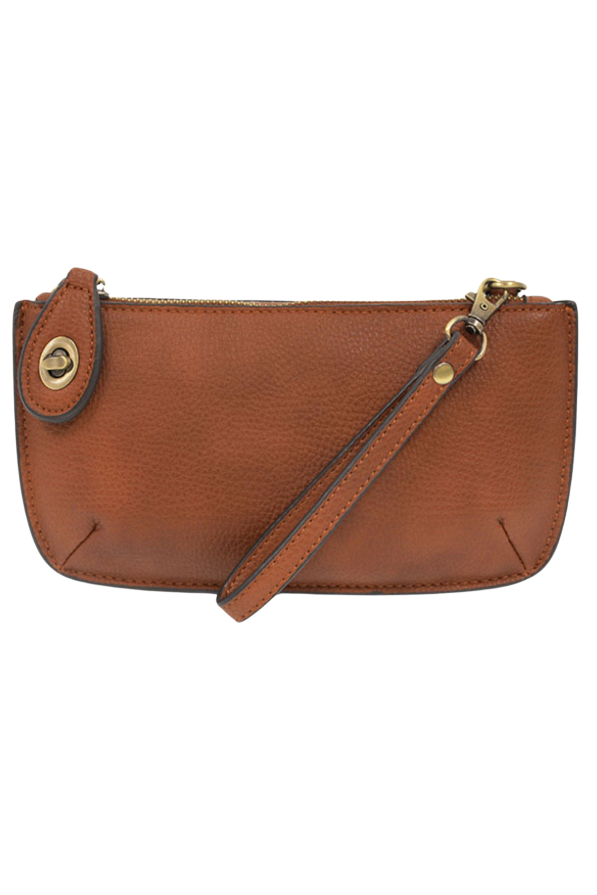 Vixen Faves Mini Crossbody-Bags + Wallets-Vixen Collection, Day Spa and Women's Boutique Located in Seattle, Washington