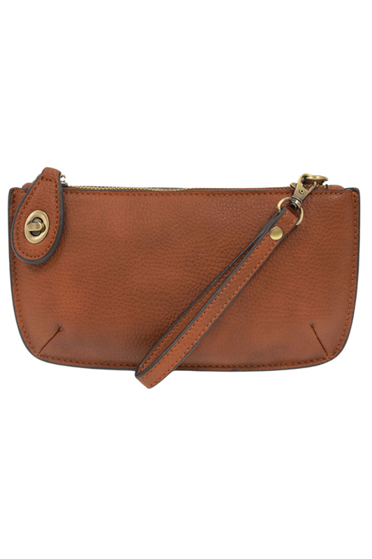 Vixen Faves Mini Crossbody-Bags + Wallets-Vixen Collection, Day Spa and Women's Boutique Located in Seattle, Washington