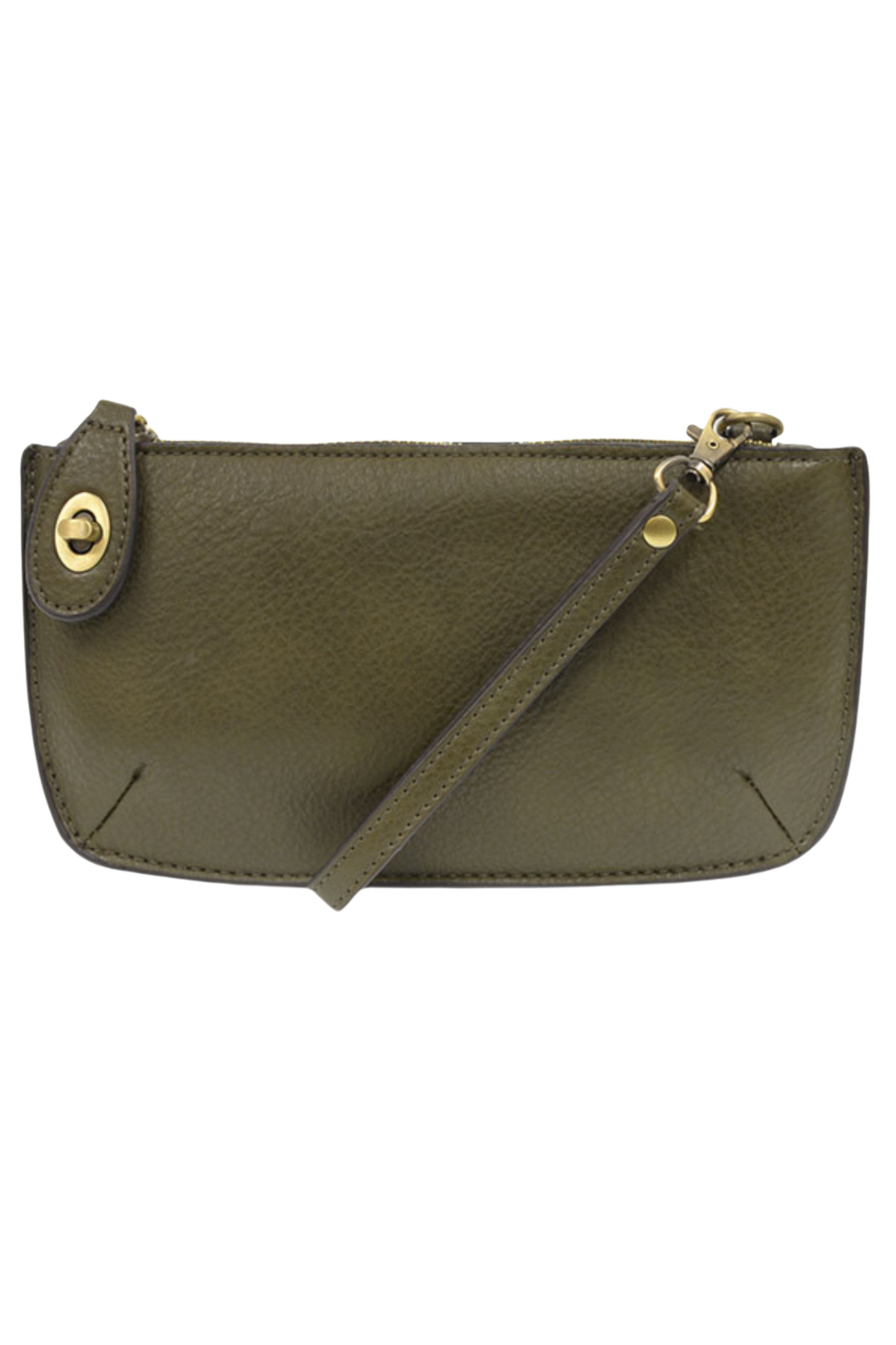 Vixen Faves Mini Crossbody-Bags + Wallets-Vixen Collection, Day Spa and Women's Boutique Located in Seattle, Washington