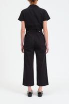 Daze Maverick Jumpsuit-Jumpsuits-Vixen Collection, Day Spa and Women's Boutique Located in Seattle, Washington