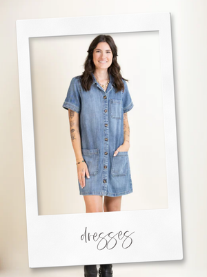 Shop Dresses | Vixen Collection 
