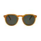 Watty Sunglasses | 3 Colors-Eyewear-Vixen Collection, Day Spa and Women's Boutique Located in Seattle, Washington