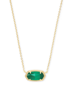 Elisa Pendant Necklace-Necklaces-Vixen Collection, Day Spa and Women's Boutique Located in Seattle, Washington