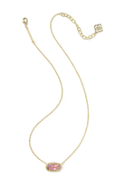 Elisa Pendant Necklace-Necklaces-Vixen Collection, Day Spa and Women's Boutique Located in Seattle, Washington