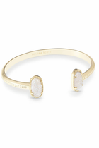 Elton Bracelet-Bracelet-Vixen Collection, Day Spa and Women's Boutique Located in Seattle, Washington