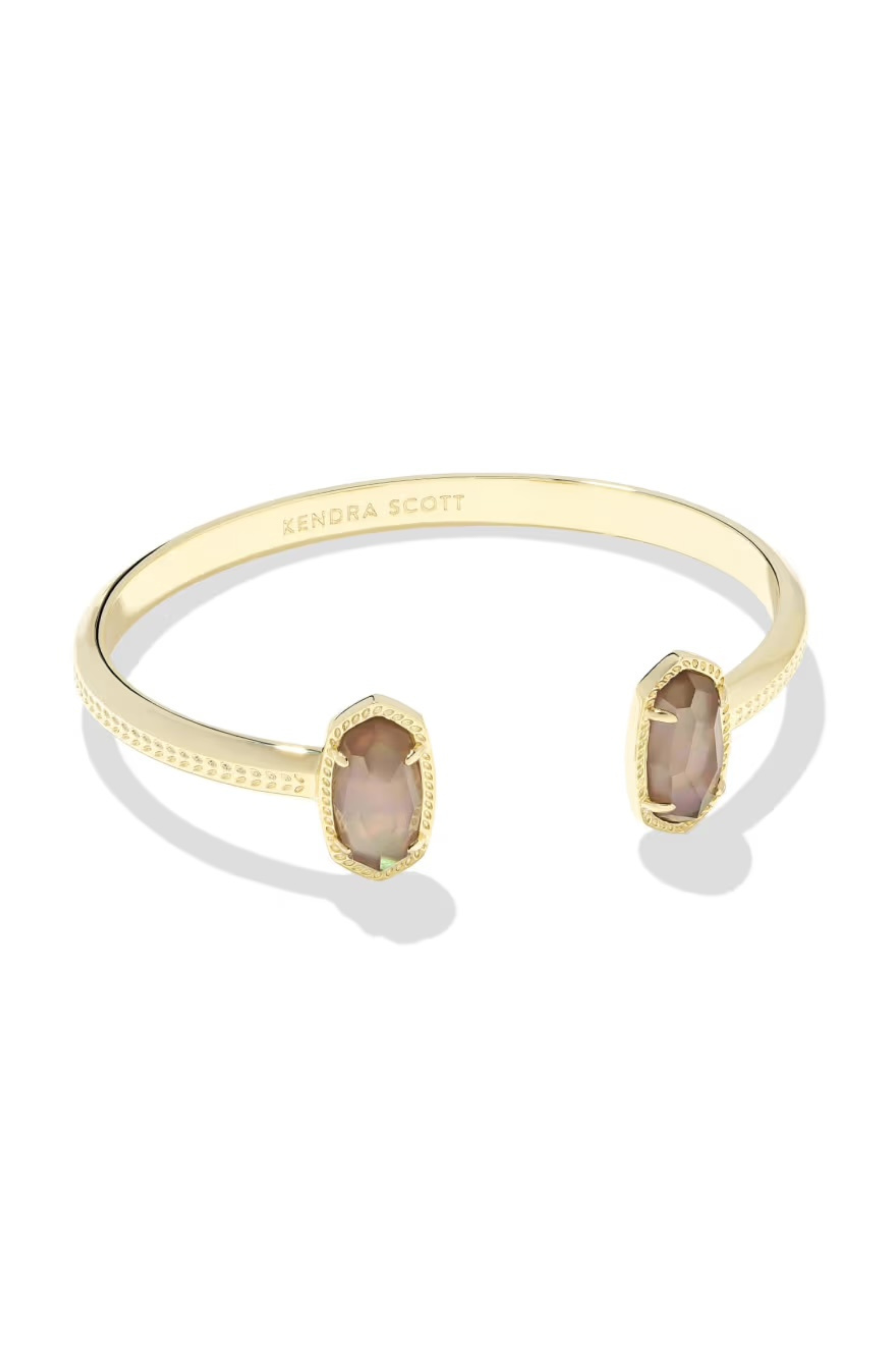Elton Bracelet-Bracelet-Vixen Collection, Day Spa and Women's Boutique Located in Seattle, Washington
