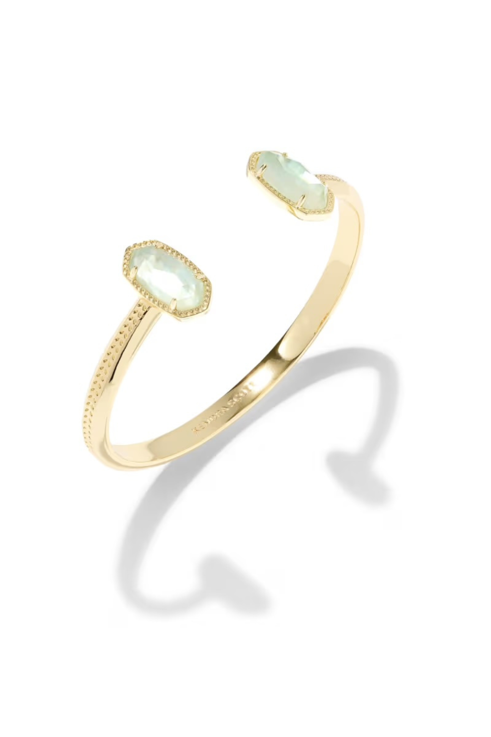 Elton Bracelet-Bracelet-Vixen Collection, Day Spa and Women's Boutique Located in Seattle, Washington