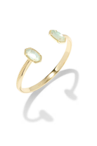 Elton Bracelet-Bracelet-Vixen Collection, Day Spa and Women's Boutique Located in Seattle, Washington