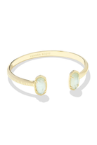 Elton Bracelet-Bracelet-Vixen Collection, Day Spa and Women's Boutique Located in Seattle, Washington
