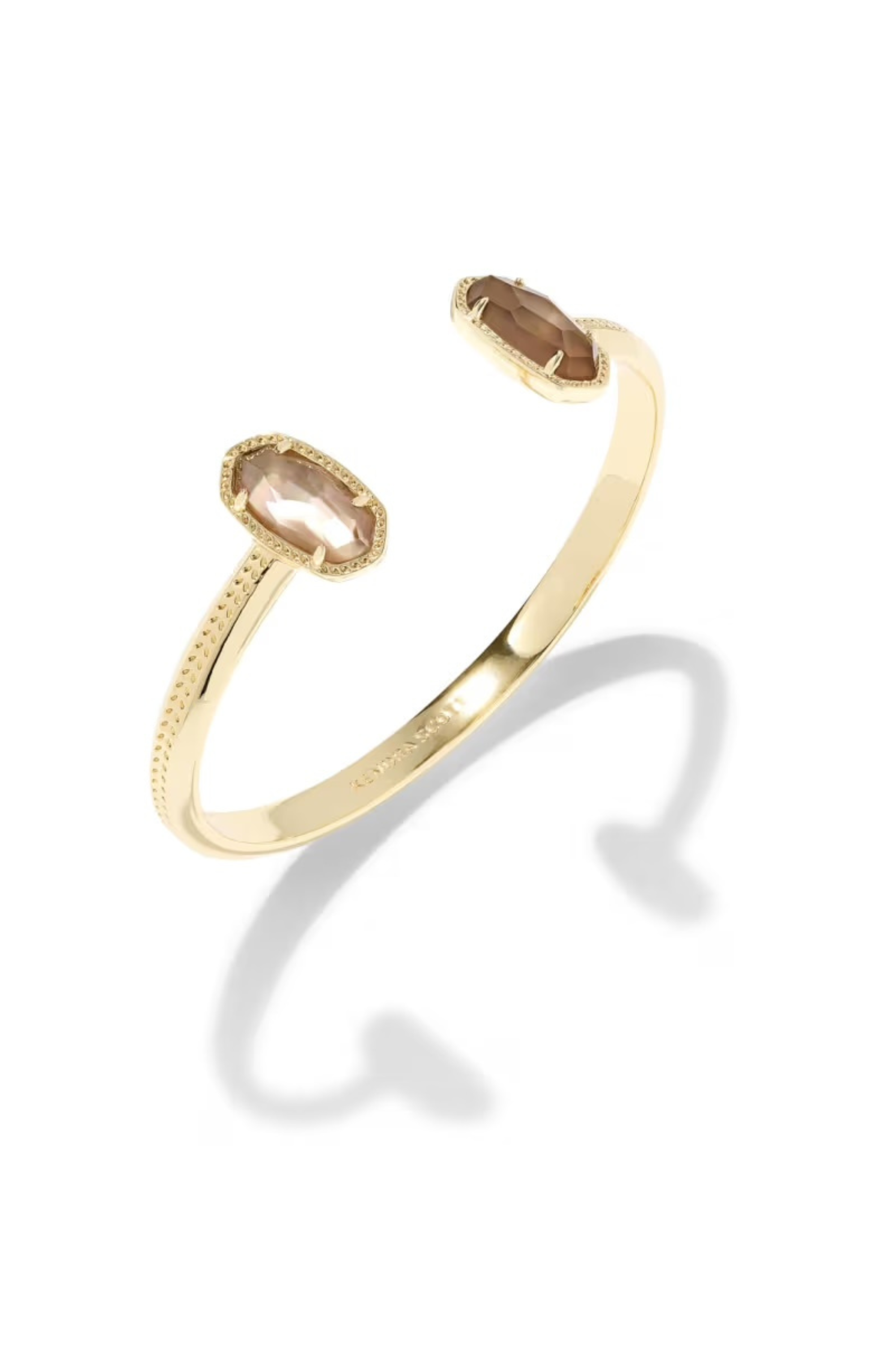 Elton Bracelet-Bracelet-Vixen Collection, Day Spa and Women's Boutique Located in Seattle, Washington