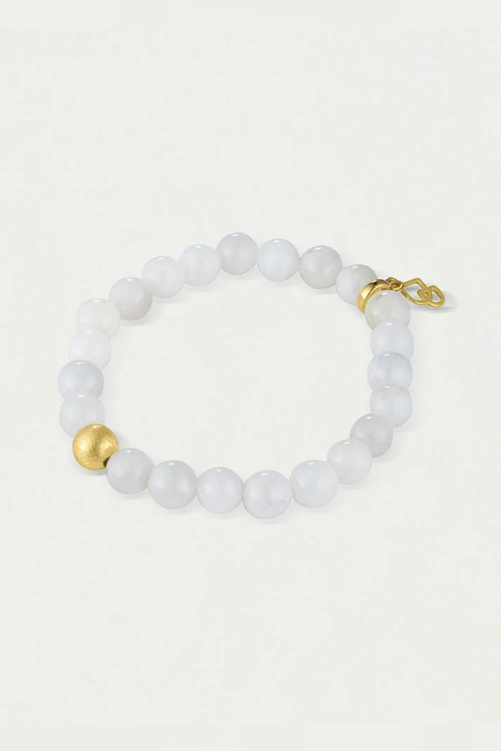 Ethos Bracelet-Bracelet-Vixen Collection, Day Spa and Women's Boutique Located in Seattle, Washington