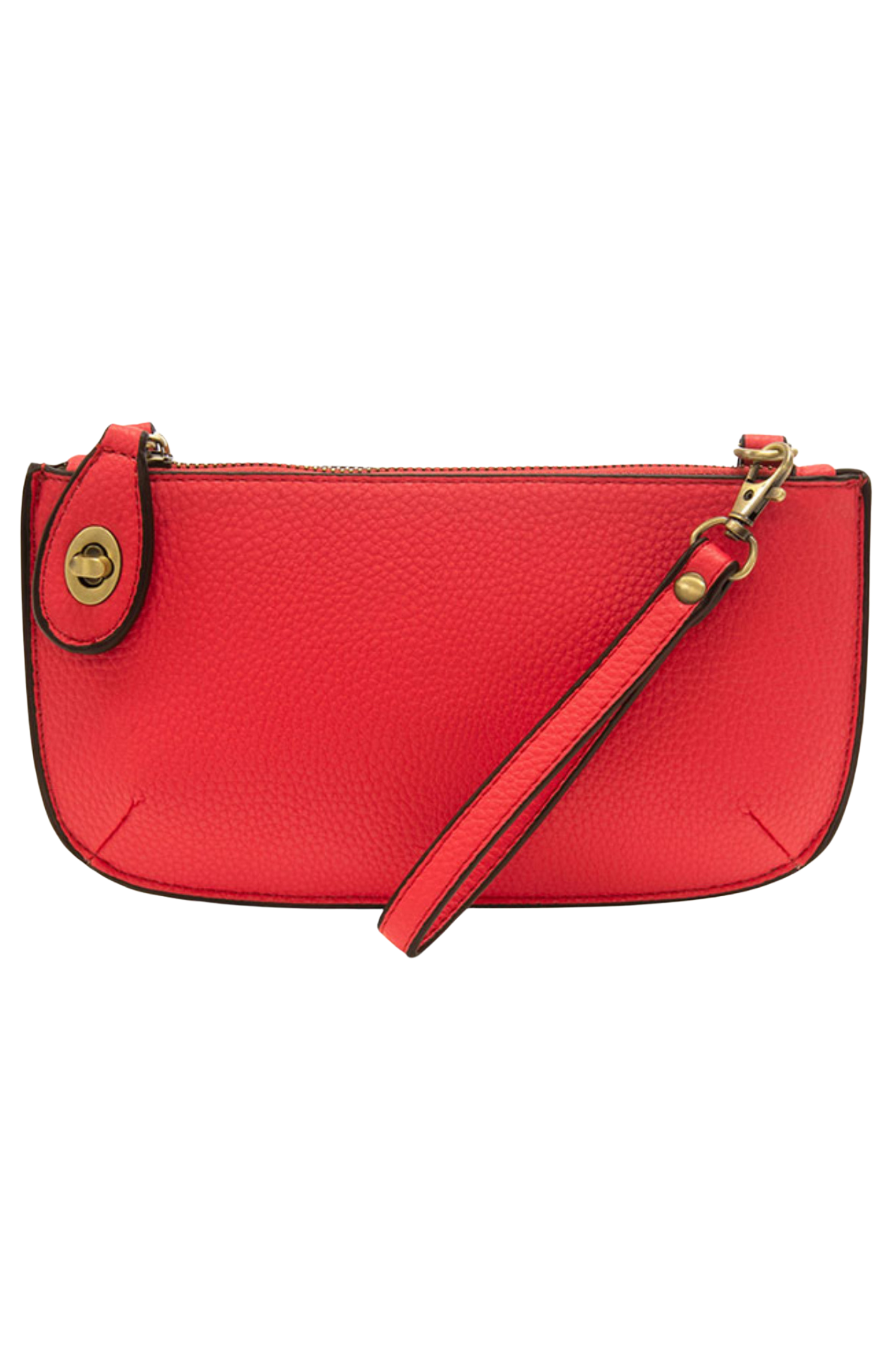 Vixen Faves Mini Crossbody-Bags + Wallets-Vixen Collection, Day Spa and Women's Boutique Located in Seattle, Washington