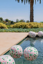 Disco Beach Ball-Home + Gifts-Vixen Collection, Day Spa and Women's Boutique Located in Seattle, Washington