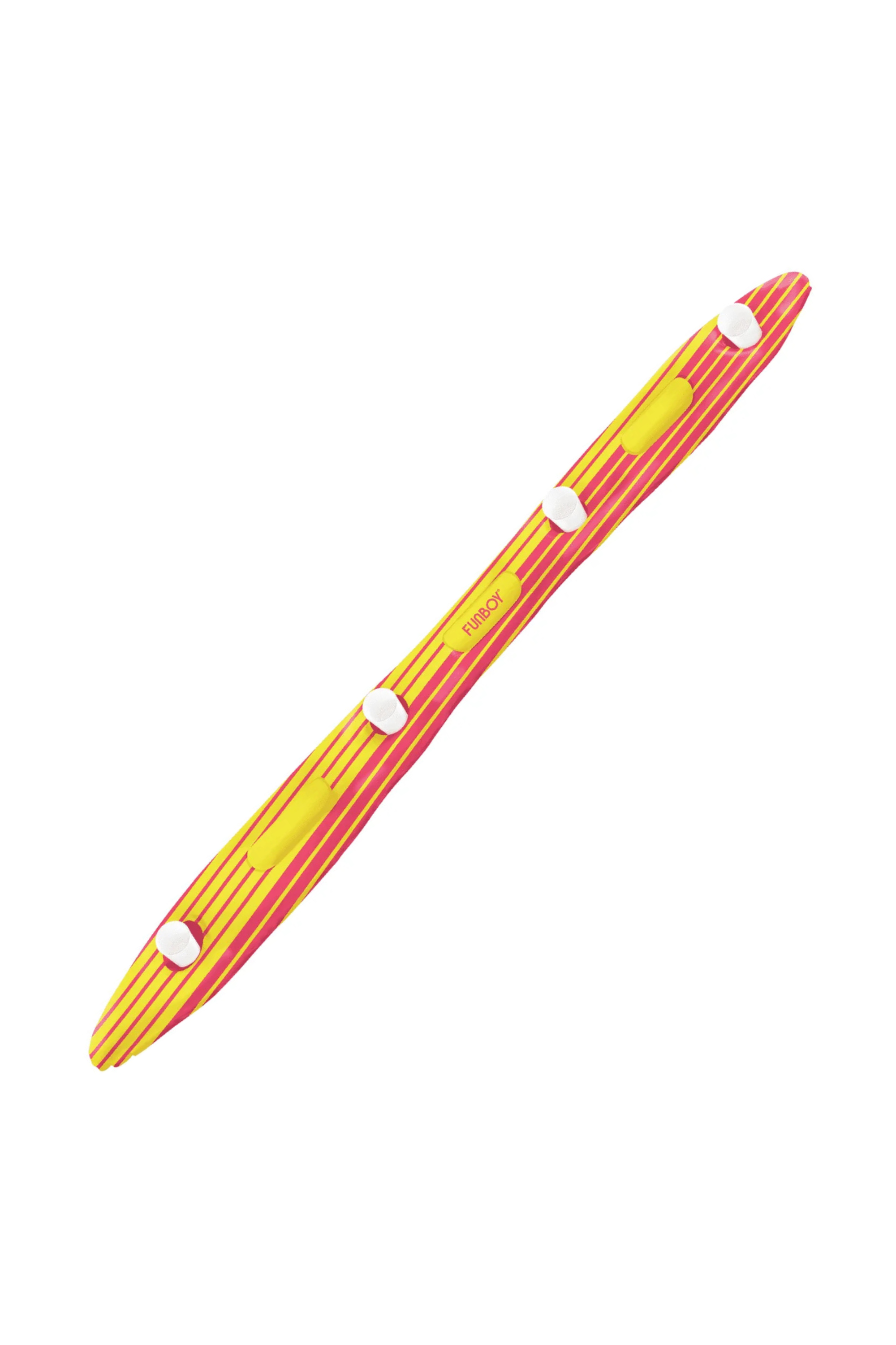 Summer Ski Shotski Float-Barware-Vixen Collection, Day Spa and Women's Boutique Located in Seattle, Washington