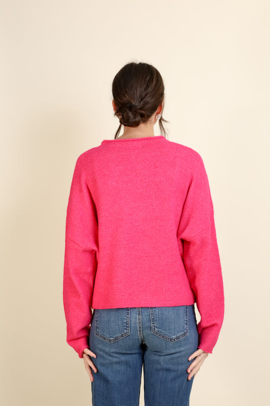 THE Piper Cardigan-Sweaters-Vixen Collection, Day Spa and Women's Boutique Located in Seattle, Washington